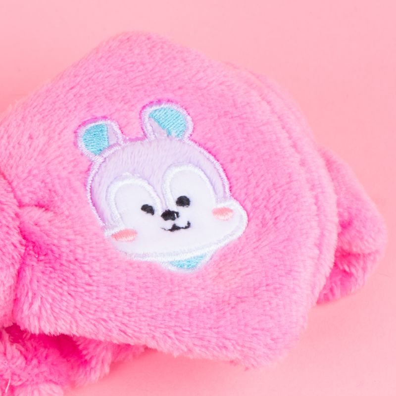 Banda-para-el-cabello-spa-colecci-n-BT21-mang-BT21-5-20602