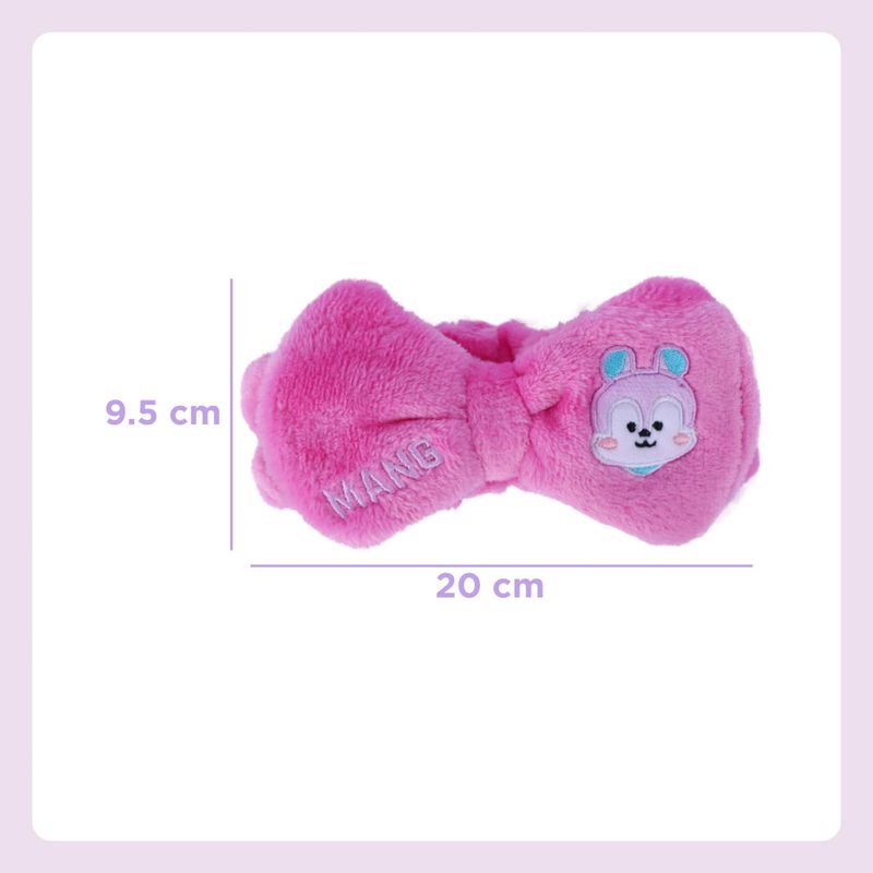 Banda-para-el-cabello-spa-colecci-n-BT21-mang-BT21-6-20602