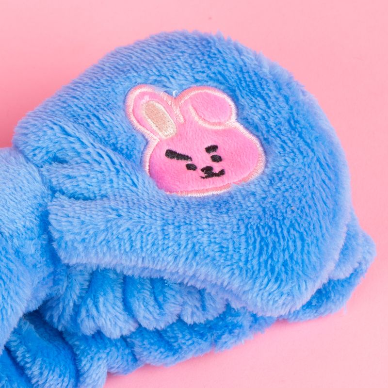 Banda-para-el-cabello-spa-colecci-n-BT21-cooky-BT21-5-20605