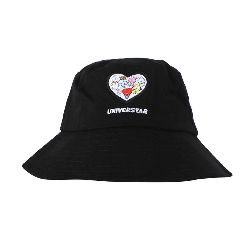 Sombrero-de-cubo-colecci-n-BT21-negro-con-coraz-n-BT21-1-20501