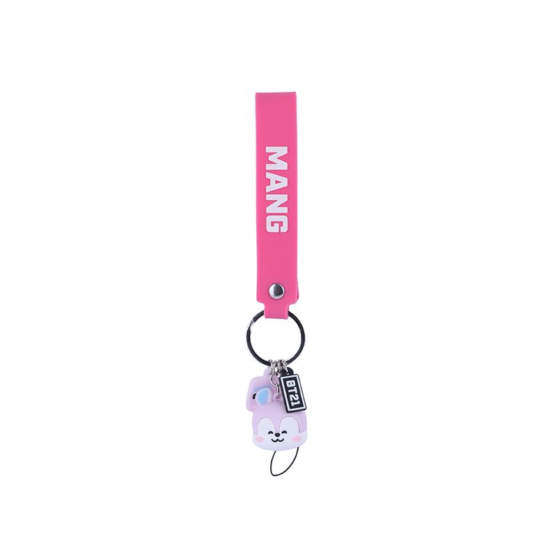 Adorno-para-celular-colecci-n-3D-BT21-mang-BT21-1-20567