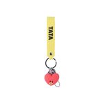 Adorno-para-celular-colecci-n-3D-BT21-tata-BT21-1-20568
