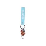 Adorno-para-celular-colecci-n-3D-BT21-shooky-BT21-1-20569