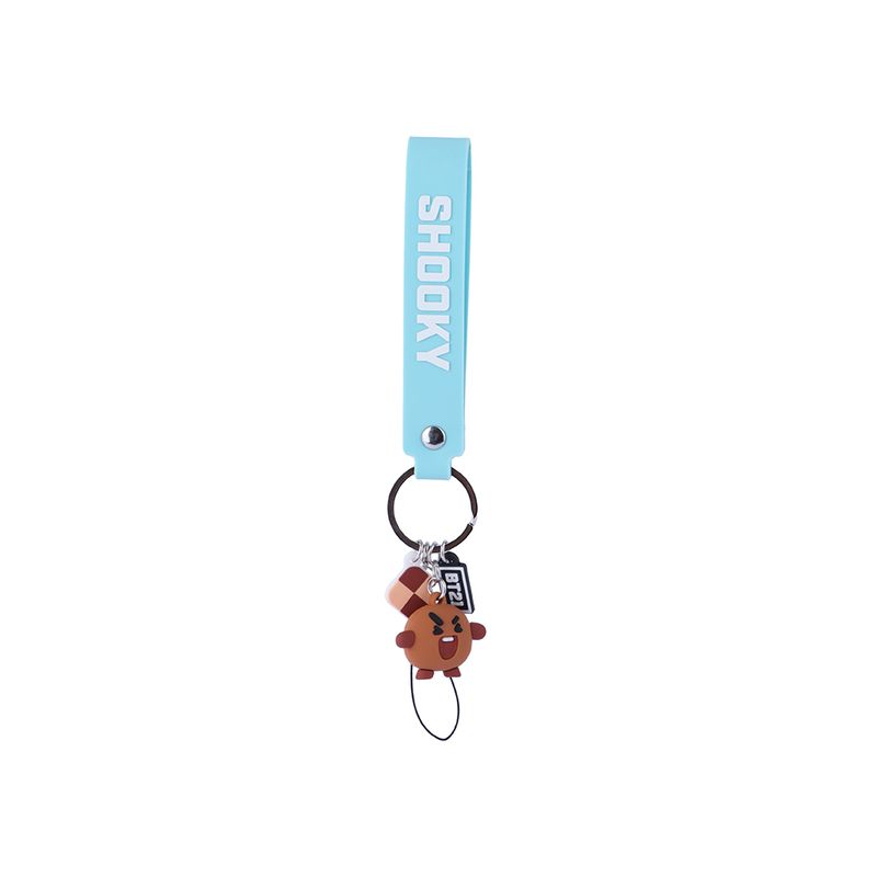 Adorno-para-celular-colecci-n-3D-BT21-shooky-BT21-1-20569