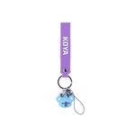 Adorno-para-celular-colecci-n-3D-BT21-koya-BT21-1-20570