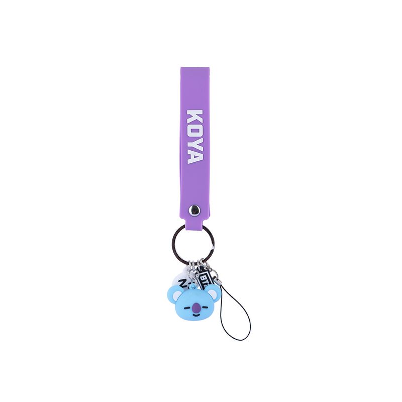 Adorno-para-celular-colecci-n-3D-BT21-koya-BT21-1-20570