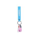 Adorno-para-celular-colecci-n-3D-BT21-cooky-BT21-1-20571