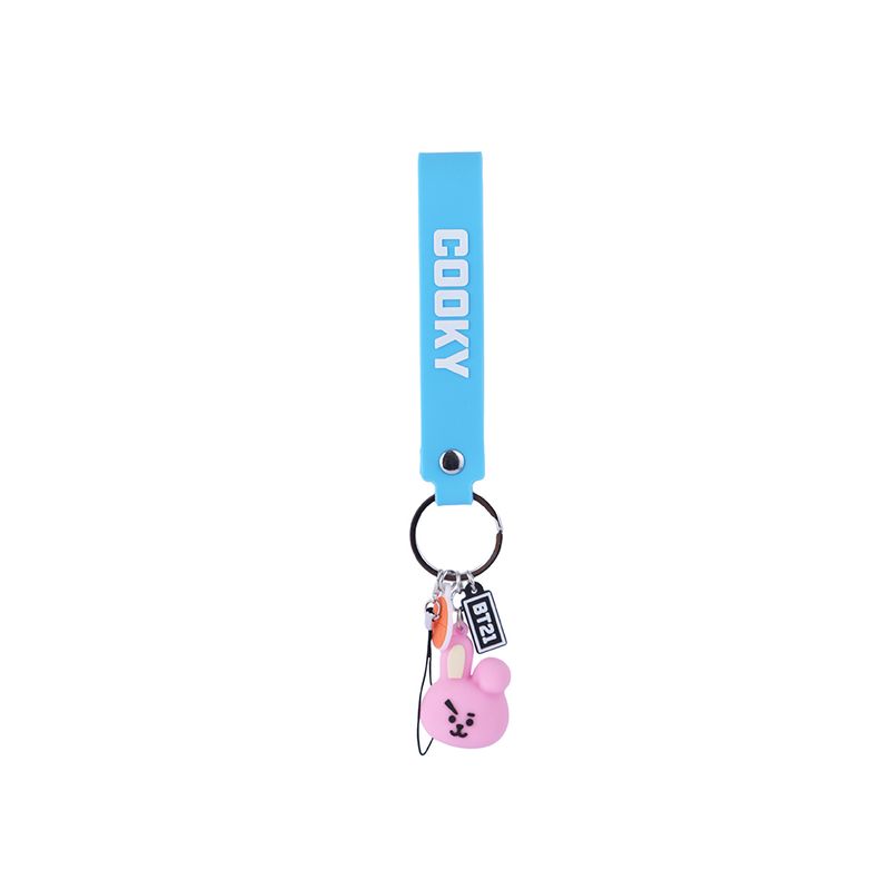 Adorno-para-celular-colecci-n-3D-BT21-cooky-BT21-1-20571