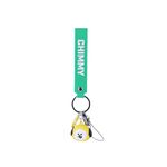 Adorno-para-celular-colecci-n-3D-BT21-chimmy-BT21-1-20572