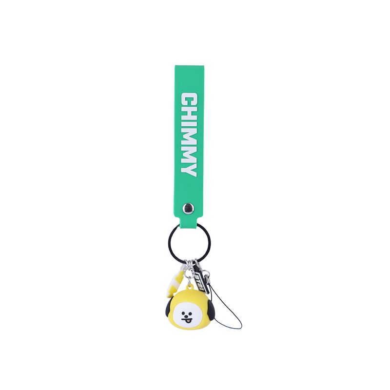 Adorno-para-celular-colecci-n-3D-BT21-chimmy-BT21-1-20572
