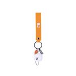Adorno-para-celular-colecci-n-3D-BT21-RJ-BT21-1-20573
