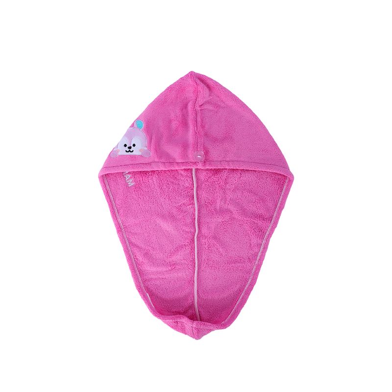 Toalla-para-cabello-colecci-n-BT21-mang-BT21-1-20594
