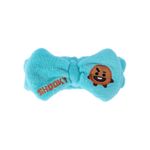 Banda-para-el-cabello-spa-colecci-n-BT21-shooky-BT21-1-20601