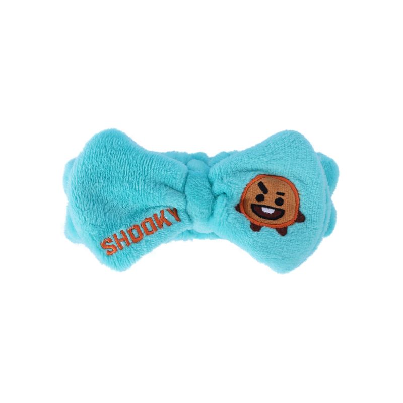 Banda-para-el-cabello-spa-colecci-n-BT21-shooky-BT21-1-20601
