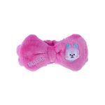Banda-para-el-cabello-spa-colecci-n-BT21-mang-BT21-1-20602