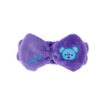Banda-para-el-cabello-spa-colecci-n-BT21-koya-BT21-1-20603
