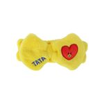 Banda-para-el-cabello-spa-colecci-n-BT21-tata-BT21-1-20604