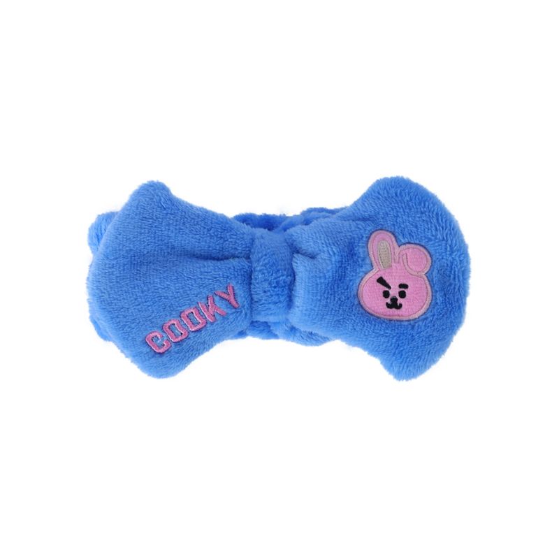 Banda-para-el-cabello-spa-colecci-n-BT21-cooky-BT21-1-20605