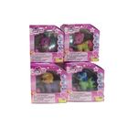 Mu-ecas-6-modelos-surtidos-11-5cm-x-4-5cm-x-12-2cm-serie-unicorn-Unicorn-1-20260