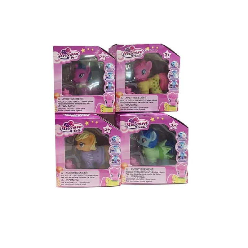 Mu-ecas-6-modelos-surtidos-11-5cm-x-4-5cm-x-12-2cm-serie-unicorn-Unicorn-1-20260