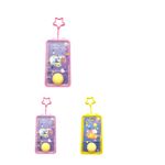 Llavero-colecci-n-wbb-baby-aros-con-agua-We-Bare-Bears-1-20026