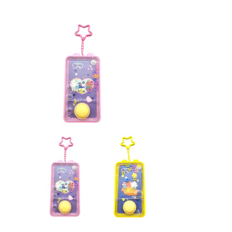 Llavero-colecci-n-wbb-baby-aros-con-agua-We-Bare-Bears-1-20026