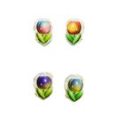 Set-de-escritorio-pinza-paquete-de-2-de-2-modelos-surtidos-serie-tulip-garden-Tulip-Garden-1-19570