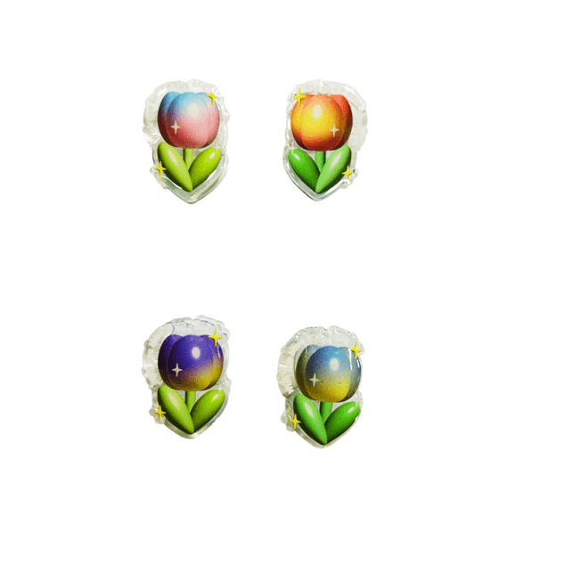 Set-de-escritorio-pinza-paquete-de-2-de-2-modelos-surtidos-serie-tulip-garden-Tulip-Garden-1-19570