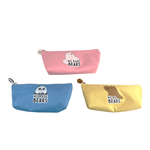 Cartuchera-rectangular-22x5x8cm-serie-wbb-We-Bare-Bears-1-20060