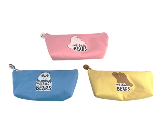 Cartuchera-rectangular-22x5x8cm-serie-wbb-We-Bare-Bears-1-20060