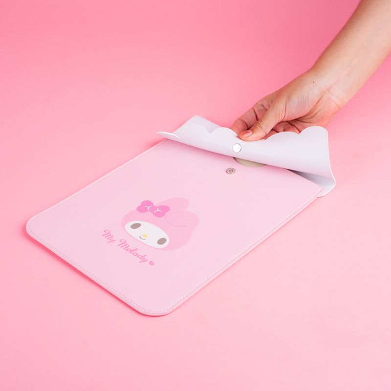 Estuche-suave-para-tablet-my-melody-sanrio-Sanrio-2-17556