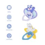Soporte-anillo-para-celular-colecci-n-we-bare-bear-baby-2-uds-oso-polar-y-panda-We-Bare-Bears-3-18005
