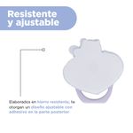 Soporte-anillo-para-celular-colecci-n-we-bare-bear-baby-2-uds-oso-polar-y-panda-We-Bare-Bears-4-18005