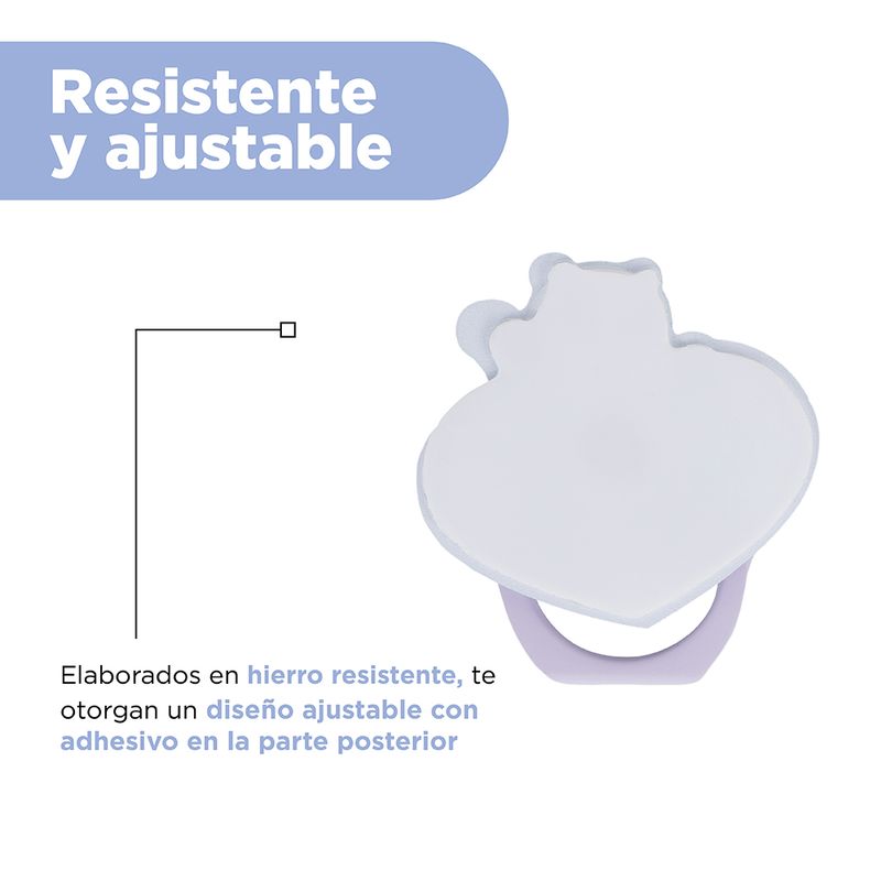 Soporte-anillo-para-celular-colecci-n-we-bare-bear-baby-2-uds-oso-polar-y-panda-We-Bare-Bears-4-18005