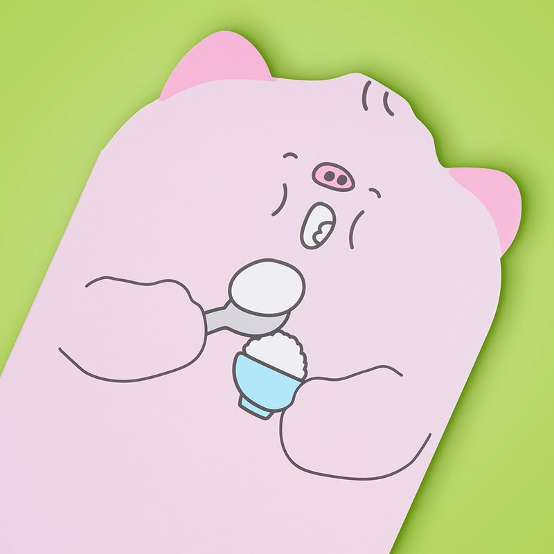 Libretas-y-cuadernos-b5-encuadernada-con-costura-28-hojas-piggy-zhen-zhen-19cm-serie-fuwa-fuwa-Miniso-2-19577