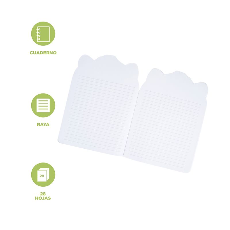 Libretas-y-cuadernos-b5-encuadernada-con-costura-28-hojas-piggy-zhen-zhen-19cm-serie-fuwa-fuwa-Miniso-3-19577