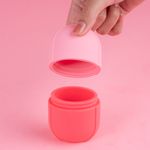 Rodillo-de-hielo-facial-de-belleza-de-silicona-Miniso-2-20162