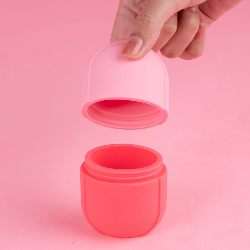Rodillo-de-hielo-facial-de-belleza-de-silicona-Miniso-2-20162