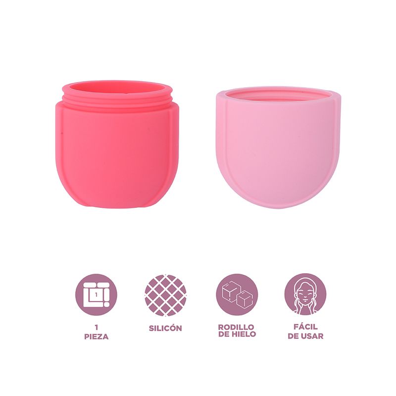 Rodillo-de-hielo-facial-de-belleza-de-silicona-Miniso-3-20162