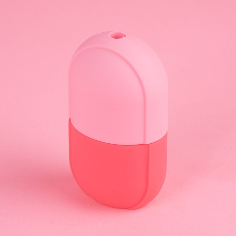 Rodillo-de-hielo-facial-de-belleza-de-silicona-Miniso-4-20162
