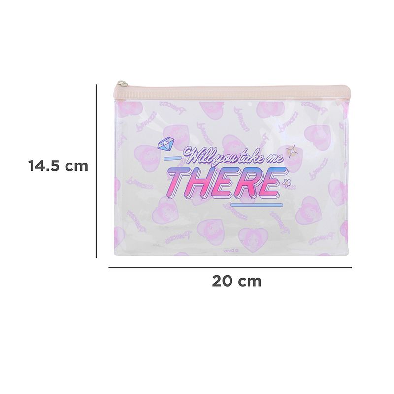 Cartuchera-de-pvc-20x14-5cm-serie-disney-manga-princess-Princesas-Manga-7-19833