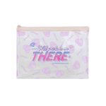 Cartuchera-de-pvc-20x14-5cm-serie-disney-manga-princess-Princesas-Manga-1-19833