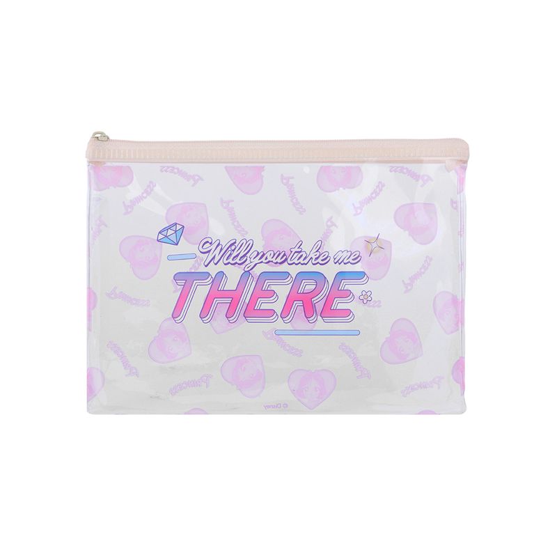 Cartuchera-de-pvc-20x14-5cm-serie-disney-manga-princess-Princesas-Manga-1-19833