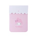 Estuche-suave-para-tablet-my-melody-sanrio-Sanrio-1-17556