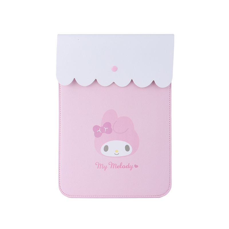 Estuche-suave-para-tablet-my-melody-sanrio-Sanrio-1-17556