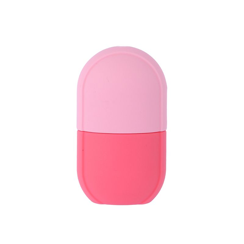 Rodillo-de-hielo-facial-de-belleza-de-silicona-Miniso-1-20162