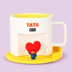 Taza-de-cer-mica-con-posavasos-de-dibujos-animados-de-la-colecci-n-BT21-450-ml-tata-BT21-2-20474