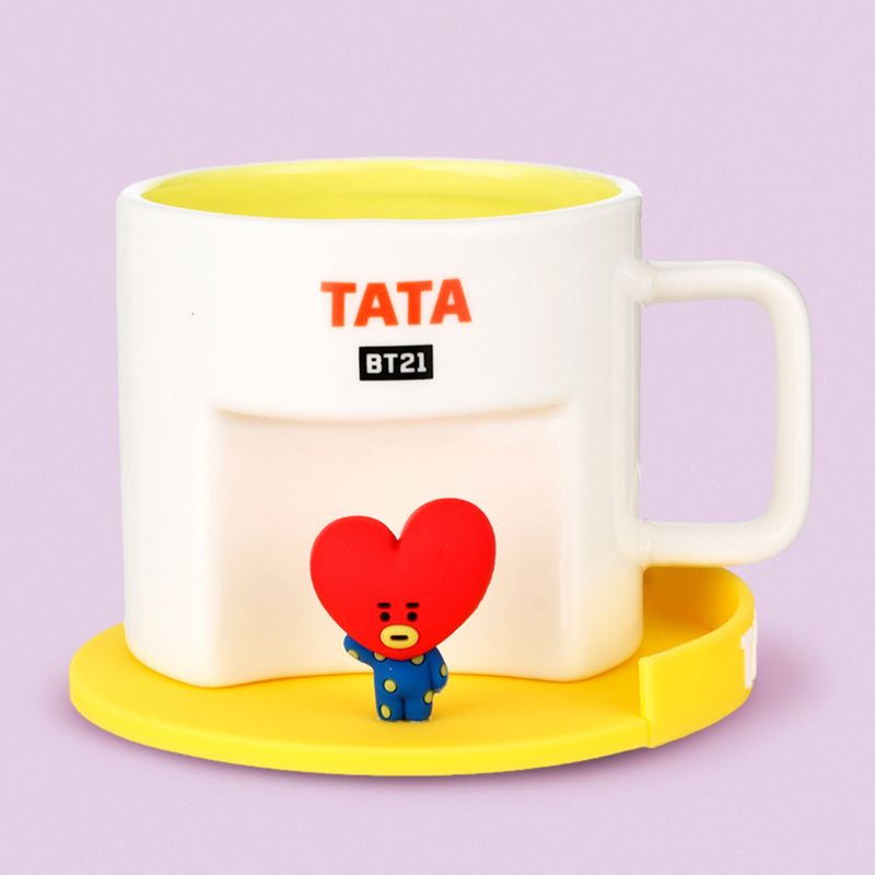 Taza-de-cer-mica-con-posavasos-de-dibujos-animados-de-la-colecci-n-BT21-450-ml-tata-BT21-2-20474