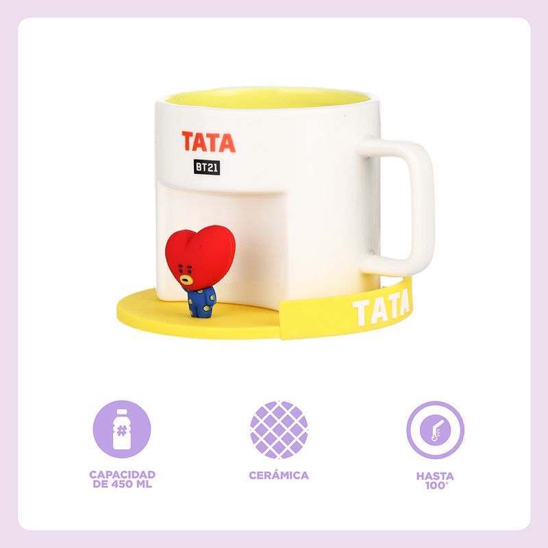 Taza-de-cer-mica-con-posavasos-de-dibujos-animados-de-la-colecci-n-BT21-450-ml-tata-BT21-3-20474