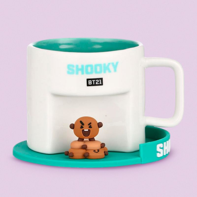 Taza-de-cer-mica-con-posavasos-de-dibujos-animados-de-la-colecci-n-BT21-450-ml-shooky-BT21-2-20475